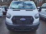 New 2024 Ford Transit 250 Low Roof Empty Cargo Van for sale #SF34765 - photo 8