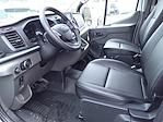 New 2024 Ford Transit 250 Low Roof Empty Cargo Van for sale #SF34765 - photo 10