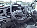 New 2024 Ford Transit 250 Low Roof Empty Cargo Van for sale #SF34765 - photo 11
