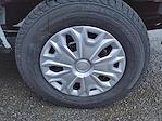 New 2024 Ford Transit 250 Low Roof Empty Cargo Van for sale #SF34765 - photo 12