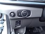 New 2024 Ford Transit 250 Low Roof Empty Cargo Van for sale #SF34765 - photo 13