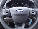New 2024 Ford Transit 250 Low Roof Empty Cargo Van for sale #SF34765 - photo 14