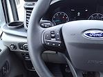New 2024 Ford Transit 250 Low Roof Empty Cargo Van for sale #SF34765 - photo 15