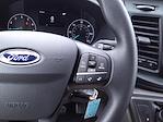 New 2024 Ford Transit 250 Low Roof Empty Cargo Van for sale #SF34765 - photo 16