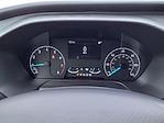 New 2024 Ford Transit 250 Low Roof Empty Cargo Van for sale #SF34765 - photo 17