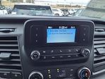 New 2024 Ford Transit 250 Low Roof Empty Cargo Van for sale #SF34765 - photo 18