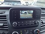 New 2024 Ford Transit 250 Low Roof Empty Cargo Van for sale #SF34765 - photo 19