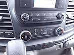 New 2024 Ford Transit 250 Low Roof Empty Cargo Van for sale #SF34765 - photo 20