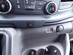 New 2024 Ford Transit 250 Low Roof Empty Cargo Van for sale #SF34765 - photo 21