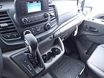 New 2024 Ford Transit 250 Low Roof Empty Cargo Van for sale #SF34765 - photo 22