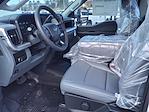 New 2024 Ford F-600 XL Regular Cab 4x4 Cab Chassis for sale #SF34790 - photo 8