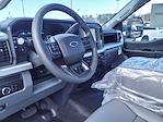 New 2024 Ford F-600 XL Regular Cab 4x4 Cab Chassis for sale #SF34790 - photo 10