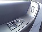 New 2024 Ford F-600 XL Regular Cab 4x4 Cab Chassis for sale #SF34790 - photo 11