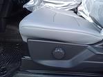New 2024 Ford F-600 XL Regular Cab 4x4 Cab Chassis for sale #SF34790 - photo 12