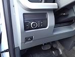 New 2024 Ford F-600 XL Regular Cab 4x4 Cab Chassis for sale #SF34790 - photo 13