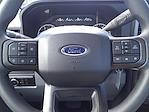 New 2024 Ford F-600 XL Regular Cab 4x4 Cab Chassis for sale #SF34790 - photo 14