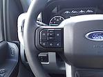 New 2024 Ford F-600 XL Regular Cab 4x4 Cab Chassis for sale #SF34790 - photo 15