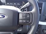 New 2024 Ford F-600 XL Regular Cab 4x4 Cab Chassis for sale #SF34790 - photo 16