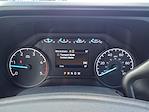 New 2024 Ford F-600 XL Regular Cab 4x4 Cab Chassis for sale #SF34790 - photo 17