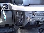 New 2024 Ford F-600 XL Regular Cab 4x4 Cab Chassis for sale #SF34790 - photo 20
