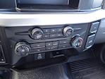 New 2024 Ford F-600 XL Regular Cab 4x4 Cab Chassis for sale #SF34790 - photo 21