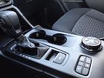 2024 Ford Ranger SuperCrew Cab 4WD Pickup for sale #SF34791 - photo 29