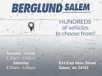 New 2024 Ford Transit 350 AWD 11' Knapheide Steel Service Utility Van for sale #SF34797 - photo 9
