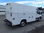 New 2024 Ford Transit 350 AWD 11' Knapheide Steel Service Utility Van for sale #SF34797 - photo 2