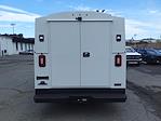 New 2024 Ford Transit 350 AWD 11' Knapheide Steel Service Utility Van for sale #SF34797 - photo 5