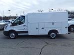 New 2024 Ford Transit 350 AWD 11' Knapheide Steel Service Utility Van for sale #SF34797 - photo 7