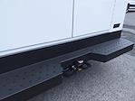 New 2024 Ford Transit 350 AWD 11' Knapheide Steel Service Utility Van for sale #SF34797 - photo 10