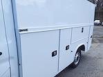 New 2024 Ford Transit 350 AWD 11' Knapheide Steel Service Utility Van for sale #SF34797 - photo 11