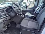 New 2024 Ford Transit 350 AWD 11' Knapheide Steel Service Utility Van for sale #SF34797 - photo 12