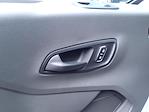 New 2024 Ford Transit 350 AWD 11' Knapheide Steel Service Utility Van for sale #SF34797 - photo 14