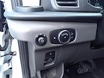New 2024 Ford Transit 350 AWD 11' Knapheide Steel Service Utility Van for sale #SF34797 - photo 15