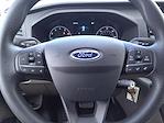 New 2024 Ford Transit 350 AWD 11' Knapheide Steel Service Utility Van for sale #SF34797 - photo 16