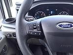 New 2024 Ford Transit 350 AWD 11' Knapheide Steel Service Utility Van for sale #SF34797 - photo 17