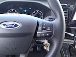 New 2024 Ford Transit 350 AWD 11' Knapheide Steel Service Utility Van for sale #SF34797 - photo 18