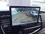 New 2024 Ford Transit 350 AWD 11' Knapheide Steel Service Utility Van for sale #SF34797 - photo 20