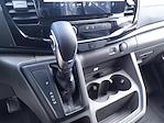 New 2024 Ford Transit 350 AWD 11' Knapheide Steel Service Utility Van for sale #SF34797 - photo 21