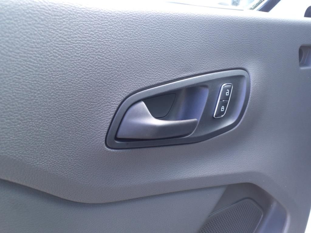 New 2024 Ford Transit 250 - photo 14