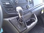 2024 Ford Transit 250 Low Roof RWD Empty Cargo Van for sale #SF34800 - photo 24