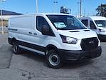 New 2024 Ford Transit 250 Low Roof Empty Cargo Van for sale #SF34800 - photo 3