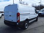 New 2024 Ford Transit 250 Low Roof Empty Cargo Van for sale #SF34800 - photo 2
