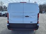 New 2024 Ford Transit 250 Low Roof Empty Cargo Van for sale #SF34800 - photo 5