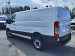 New 2024 Ford Transit 250 Low Roof Empty Cargo Van for sale #SF34800 - photo 6