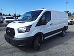 New 2024 Ford Transit 250 Low Roof Empty Cargo Van for sale #SF34800 - photo 8