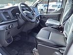 New 2024 Ford Transit 250 Low Roof Empty Cargo Van for sale #SF34800 - photo 10