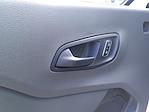 New 2024 Ford Transit 250 Low Roof Empty Cargo Van for sale #SF34800 - photo 12