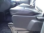 New 2024 Ford Transit 250 Low Roof Empty Cargo Van for sale #SF34800 - photo 13